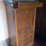 Secretary