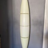Lampadaire Foscarini