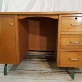 Desk 1960
