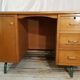 Bureau 1960