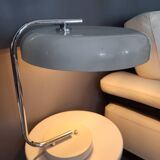 Hustadt Leuchten lamp 1960