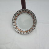 6 hollow sandstone plates