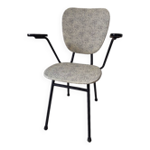 Fauteuil