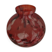 Vase vintage