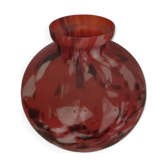 Vintage vase