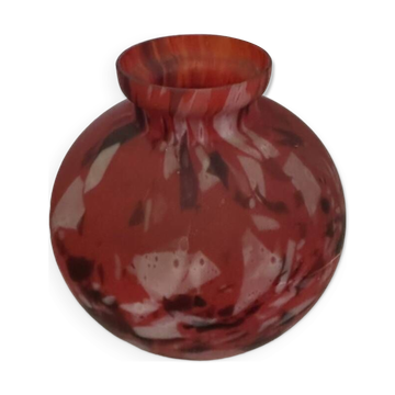 Vintage vase