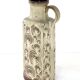 Vase de sol Scheurich Allemagne de l'Ouest 482-50