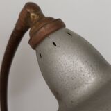 50s desk lamp