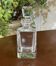 Sèvres crystal whisky carafe