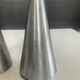 Pair of candlesticks Erika Pekkari for IKEA