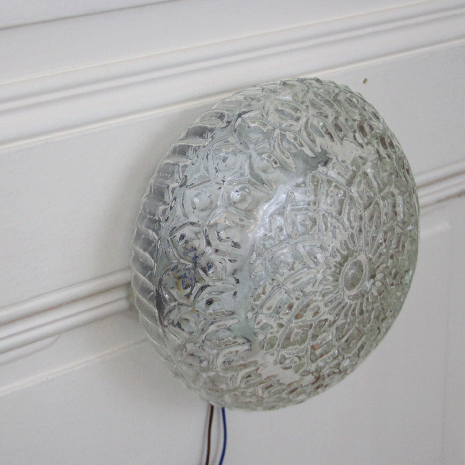Ceiling light