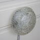 Ceiling light