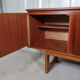 Teak sideboard 1960