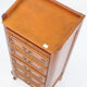 Chiffonnier en merisier