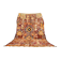 Vintage Boujaad Moroccan Berber rug 355 x 215 cm Excellent condition