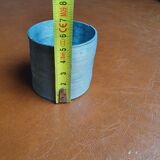 Slinky metal spring toy