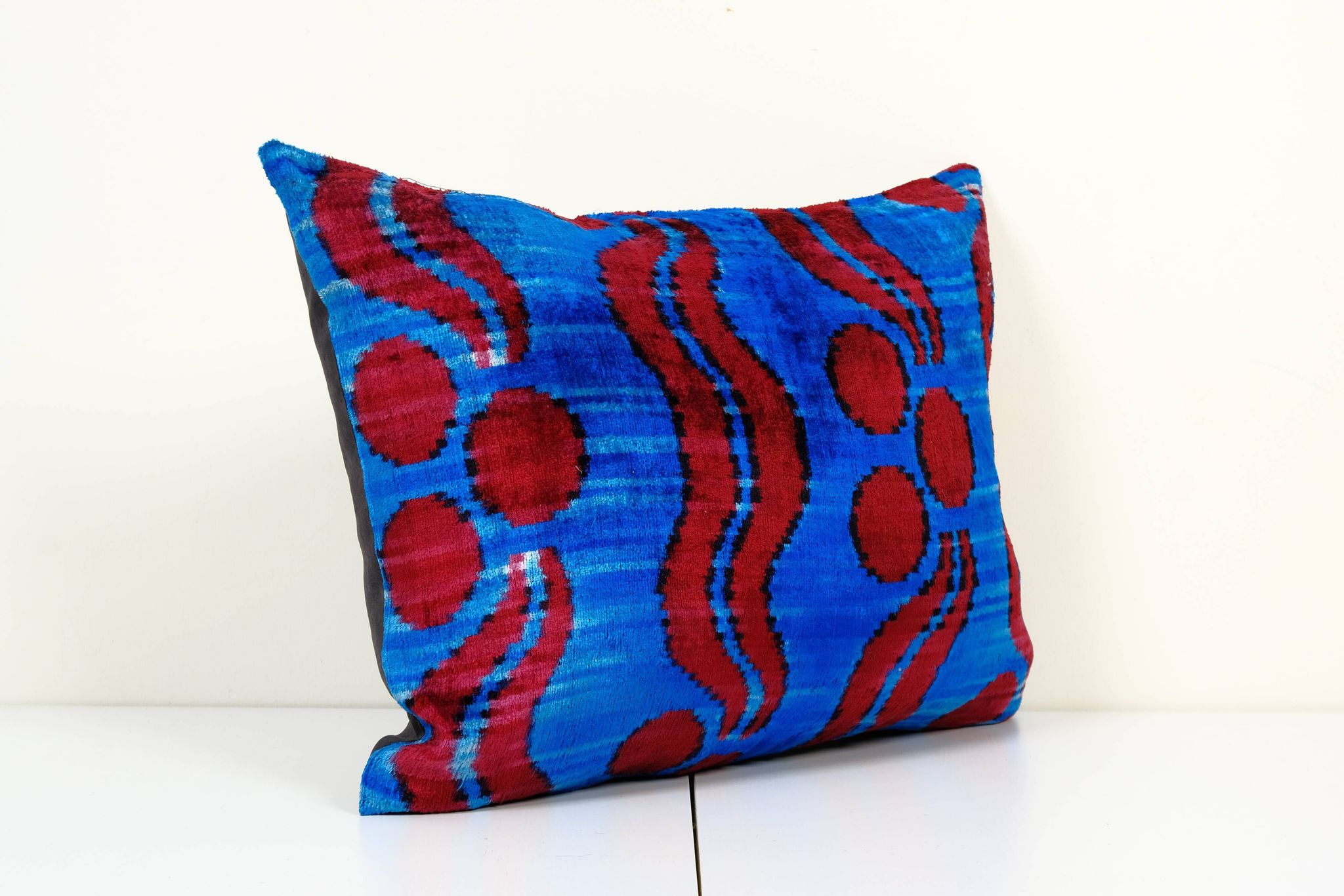 Cushion