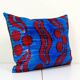 Cushion
