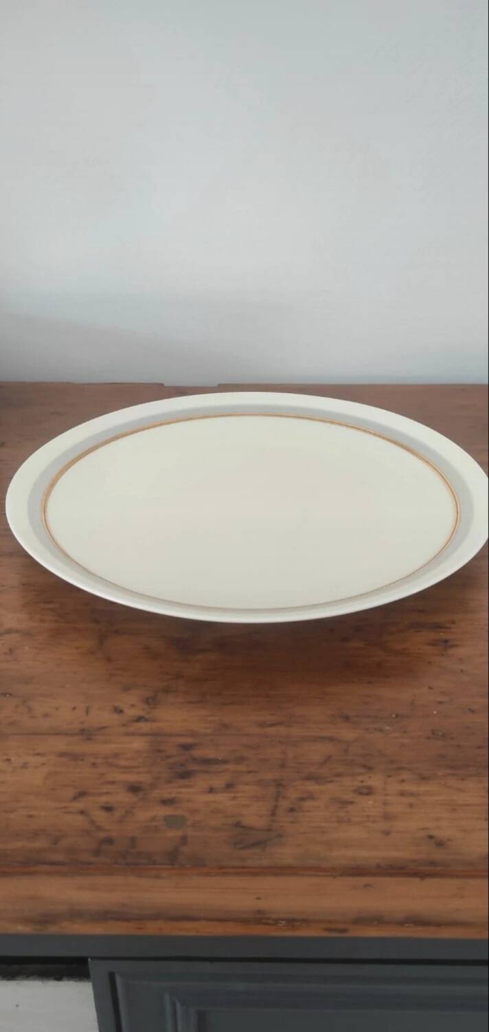 Raynaud and Co Limoges Tableware Service