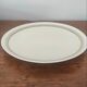 Raynaud and Co Limoges Tableware Service