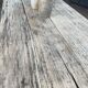 Large farmhouse coffee table with 8 drawers