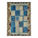 Contemporary Tribal Decorative Kilim 310 cm x 434 cm