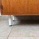 Vintage teak sideboard