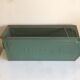 Caisse de rangement de type casier industriel lager-fix 2
