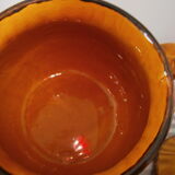 Pot