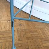 Fermob metal console