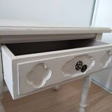 Chevet table de nuit