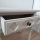 Bedside nightstand