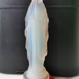 Opalescent Virgin Etling