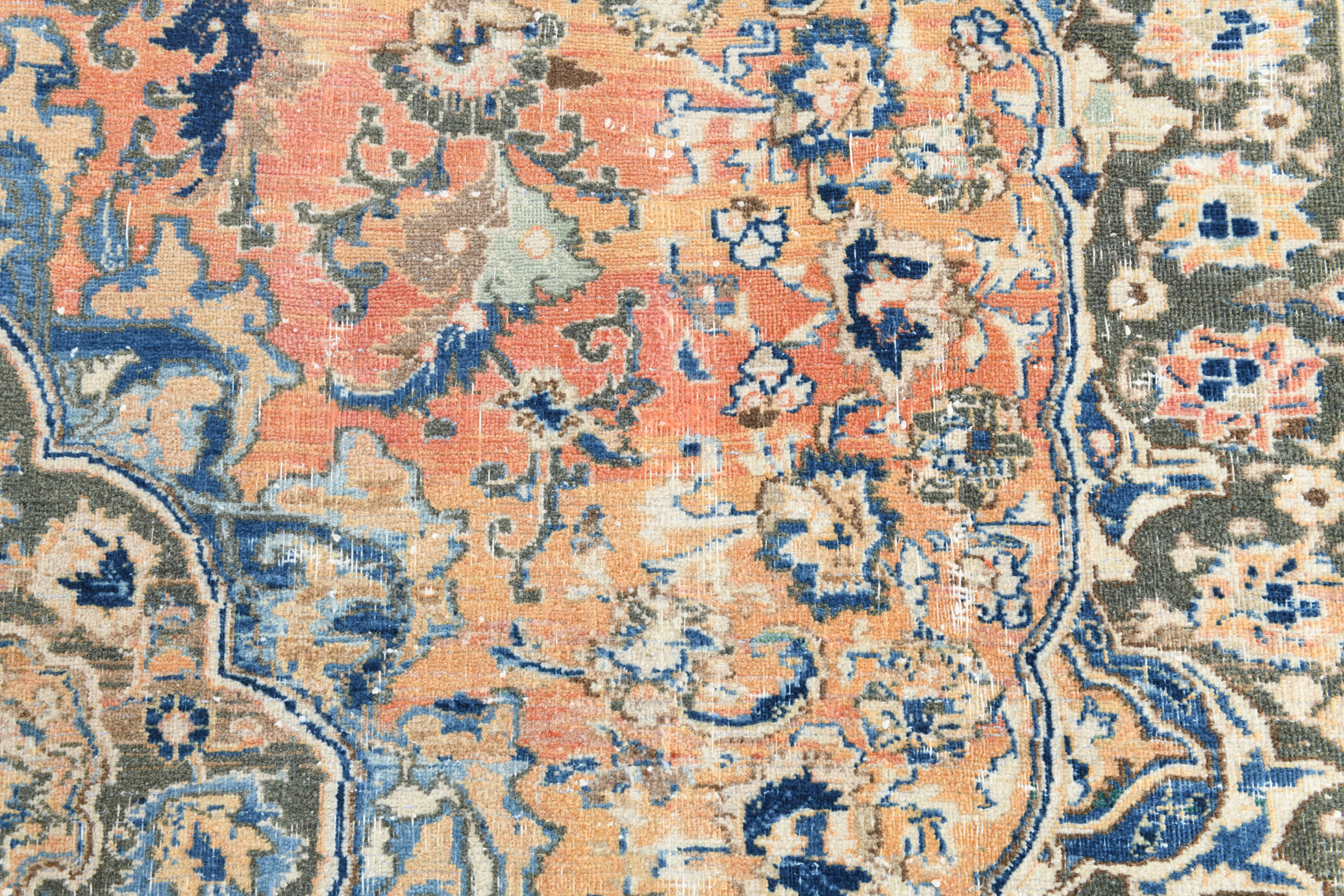 Rug 388x290