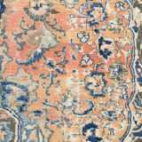 Rug 388x290