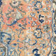Rug 388x290