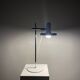 Lampe de bureau Optima 2 par Hans Due pour Fog & Mørup 1972
