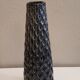 Vase céramique west germany