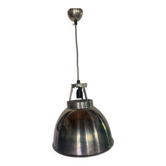 Suspension en aluminium Original BTC, de style industriel
