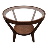 Coffee Table by K. Kozelka