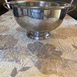 Basin