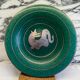 Gustavsberg Argenta Wilhelm Kage dish
