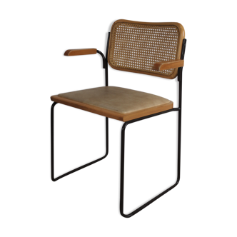 Fauteuil