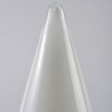 Teepee lamp