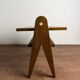 Guillerme and Chambron side table – Votre Maison edition, years