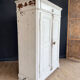 Buffet ancien
