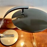 Fase Model 520 lamp by luis Perez de la oliva