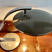 Fase Model 520 lamp by luis Perez de la oliva