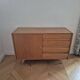 Commode Jiri Jiroutek