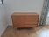 Commode Jiri Jiroutek